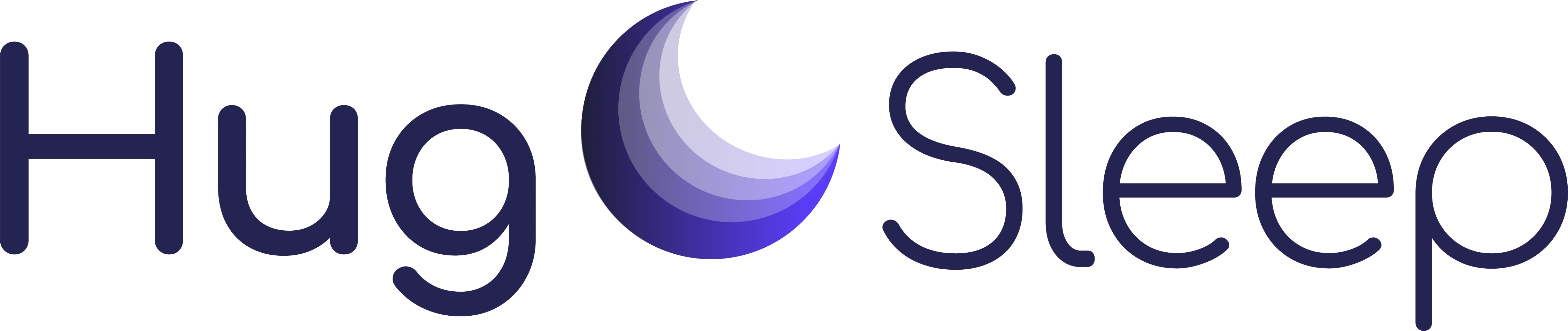 Hug Sleep Inc.